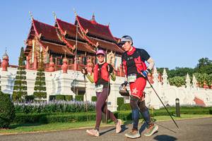 BIB: 278
                            <button type="button" onclick="openModal(22455937)" class="btn btn-primary btn-sm float-right btn-popup" data-toggle="modal" data-target=".modal-high-quality">
                        <i class="fas fa-shopping-cart"></i> Add to Cart
                    </button>
                                            <button type="button" onclick="isThisMe(22455937, true)" class="btn btn-success btn-sm float-right btn-popup btn-isme hidden" data-toggle="tooltip" data-placement="bottom" title="นี่คือรูปของคุณใช่ไหม คลิกที่นี่เพื่อเอาเข้าอัลบั้ม">
                        <i class="fas fa-plus"></i> Add to album
                    </button>
                    <button type="button" onclick="isThisMe(22455937, false)" class="btn btn-warning btn-sm float-right btn-popup btn-isnotme hidden">
                        <i class="fas fa-ban"></i> Remove from album
                    </button>